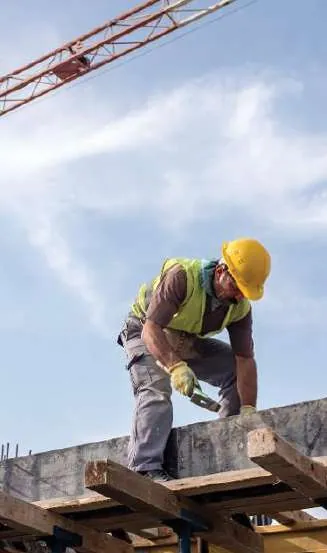 الإشراف على التنفيذ وإدارة المشروعات — 2