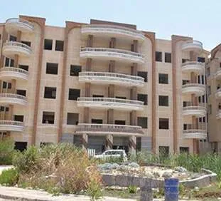 مستشفى الشرقية الدولي للكلى — بلبيس - محافظة الشرقية